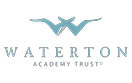 imgi_54_featured-by-logo-wateron-academy-trust