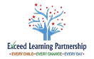 imgi_60_featured-by-logo-exceed-learning-partnership