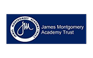 imgi_62_featured-by-logo-james-montgomery-trust