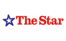 imgi_63_featured-by-logo-the-star