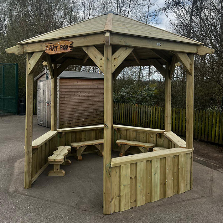 Art-Pod-school-playground_