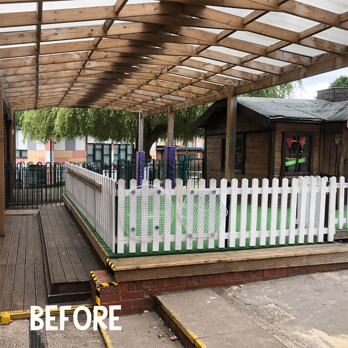 badsley-primary-outdoor-provision-project-01