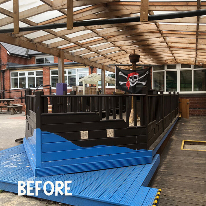 badsley-primary-outdoor-provision-project-02