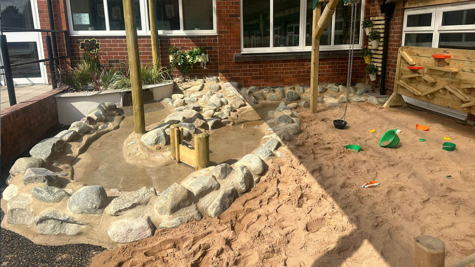 badsley-primary-outdoor-provision-project-1536x864