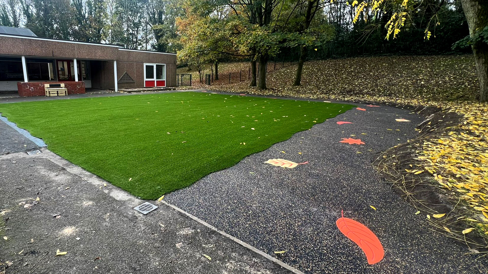 chaucer-eyes-outdoor-play-project