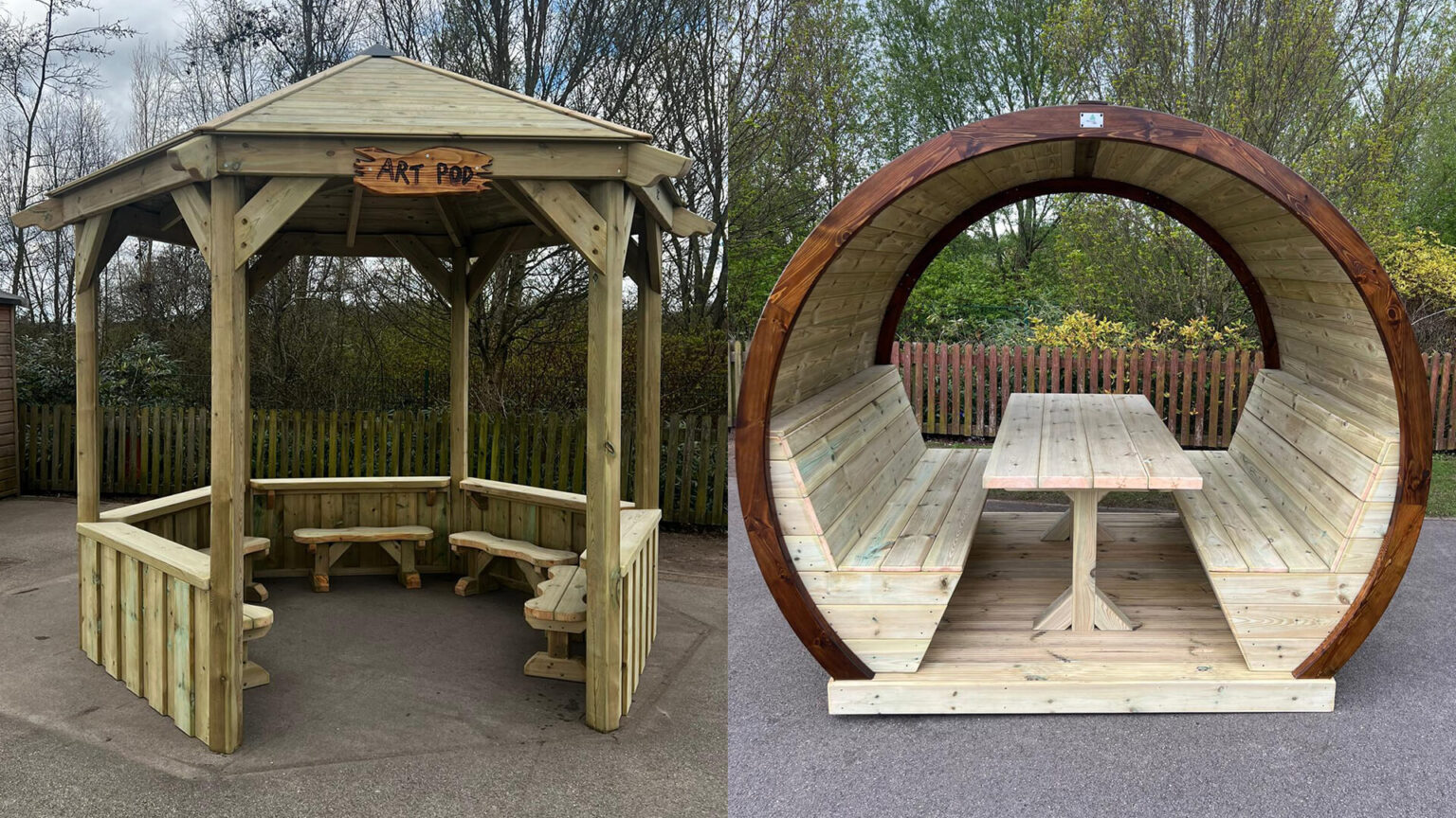 cherrydale-school-playground-seating-structure-1536x864