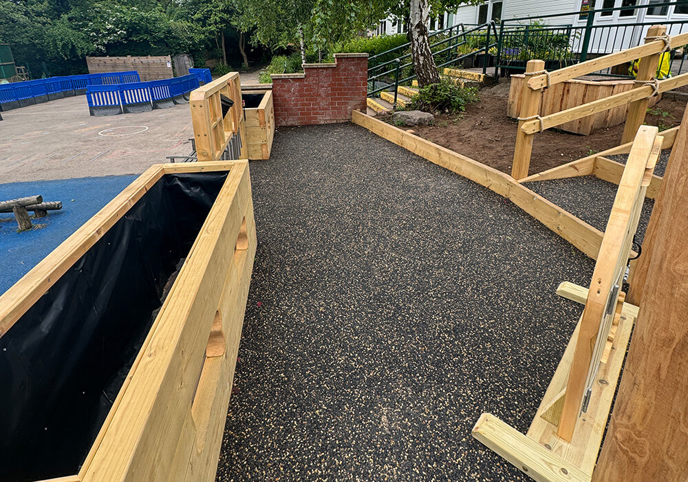 dobcroft-school-chioldrens-play-equipment-projet-3