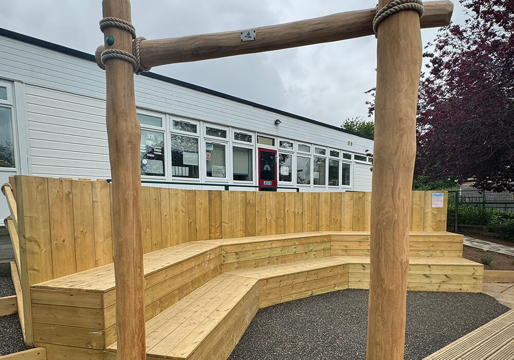 dobcroft-school-chioldrens-play-equipment-projet-4