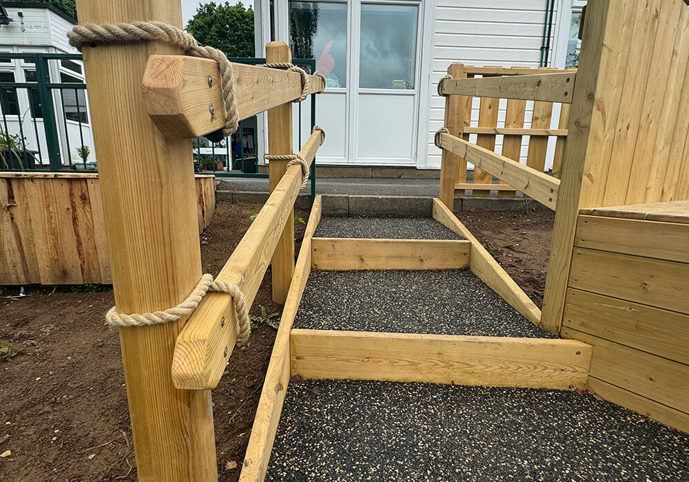 dobcroft-school-chioldrens-play-equipment-projet-6