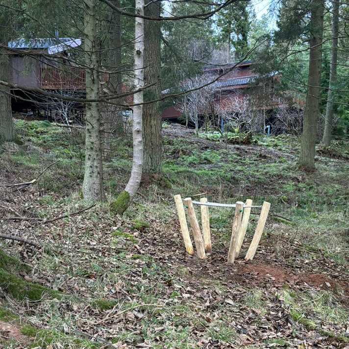 forest-holidays-playground-project-3