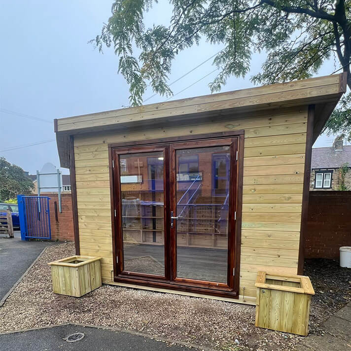 holy-rood-primary-school-barnsley-playground-project-10