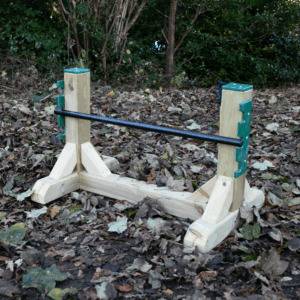 Playground Active Play Bundle (Set of 7)