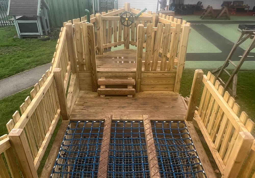 ivanhoe-primary-school-playground-project-6