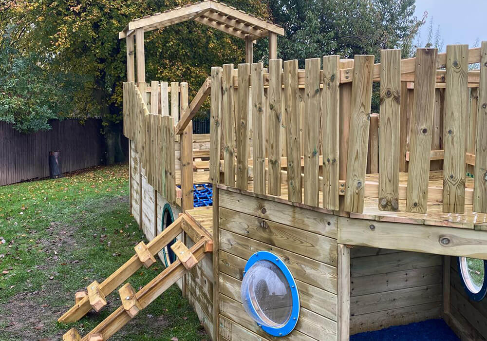 ivanhoe-primary-school-playground-project-8