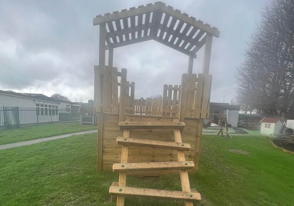 ivanhoe-primary-school-playground-project-9
