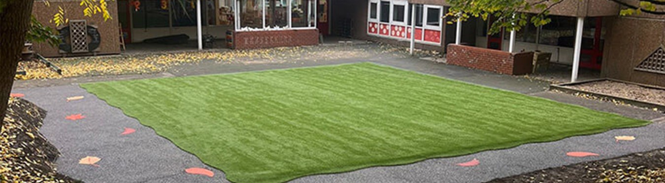 thumbnail_25_12_PPA_Paving-the-way