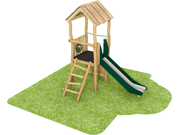 Adventure Play
