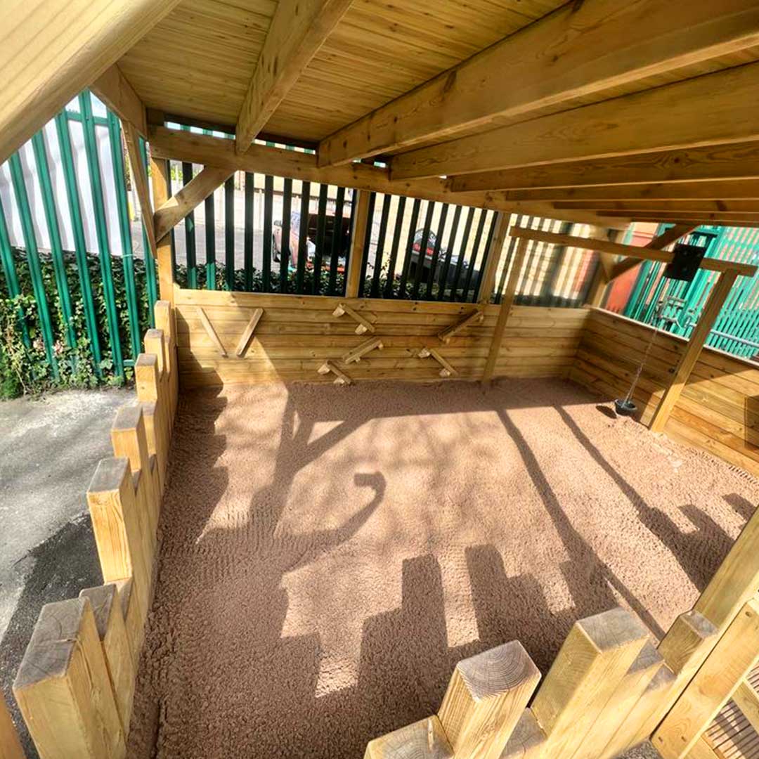 Birdview-Playground-3