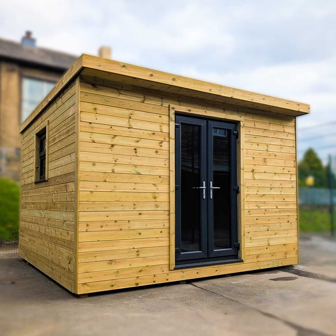 Ethos-Outdoor-Classroom-2