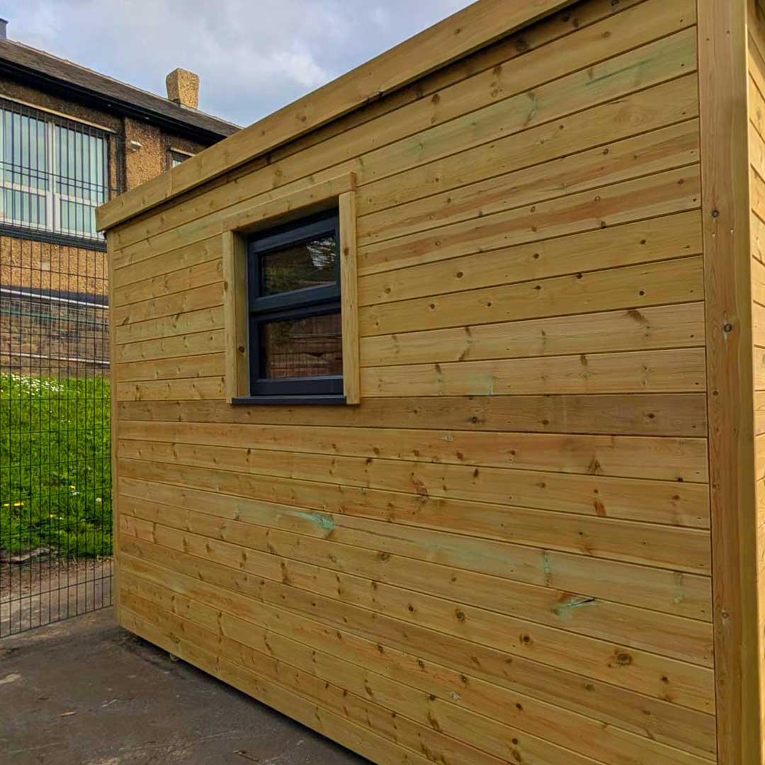 Ethos-Outdoor-Classroom-5