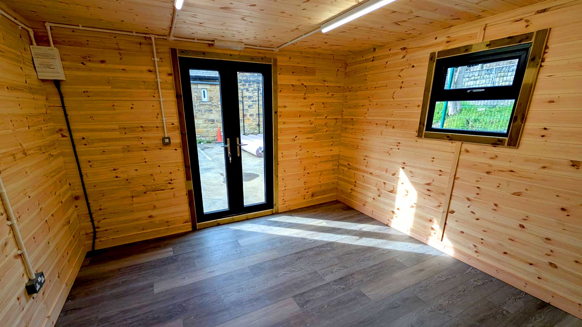 Ethos-Outdoor-Classroom-6