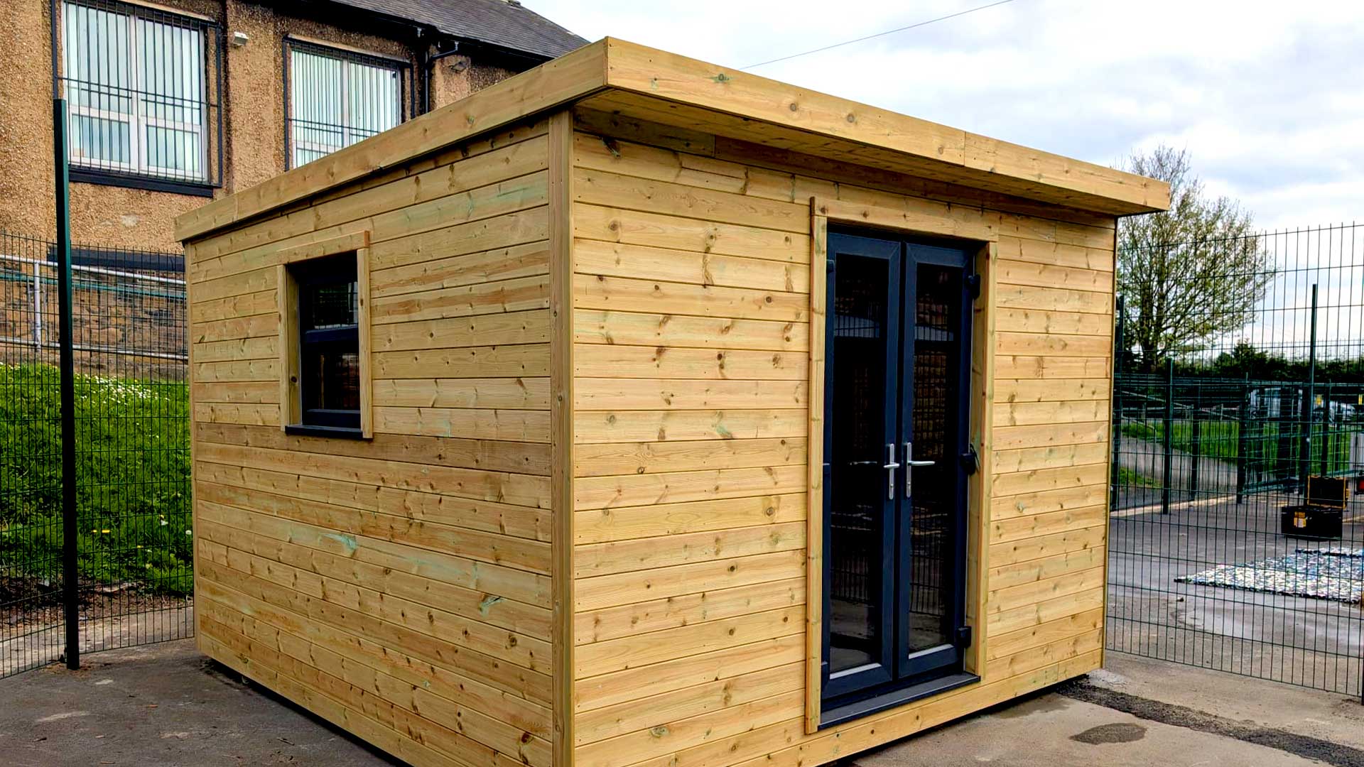 Ethos-Outdoor-Classroom