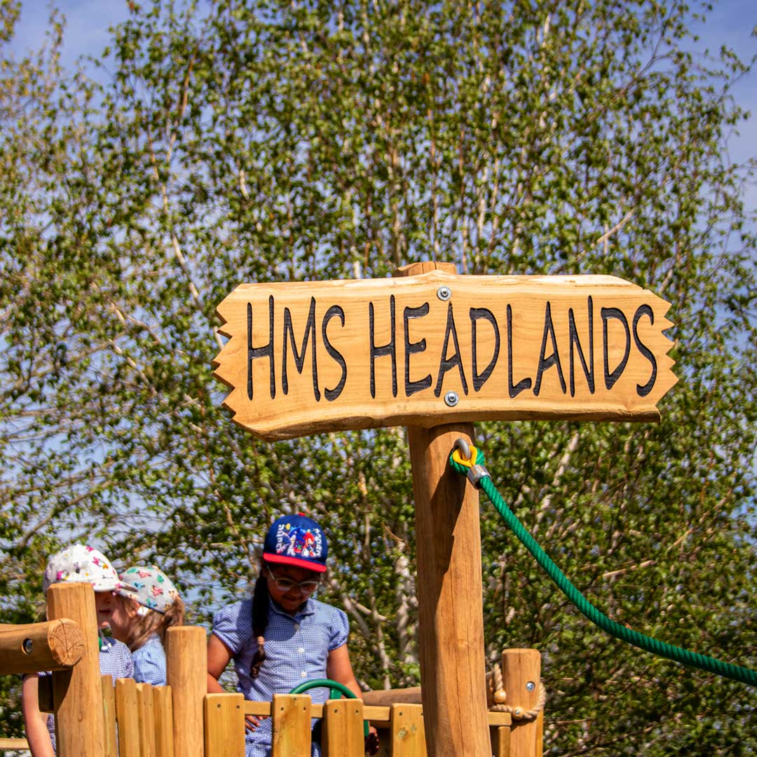 Headlands-8
