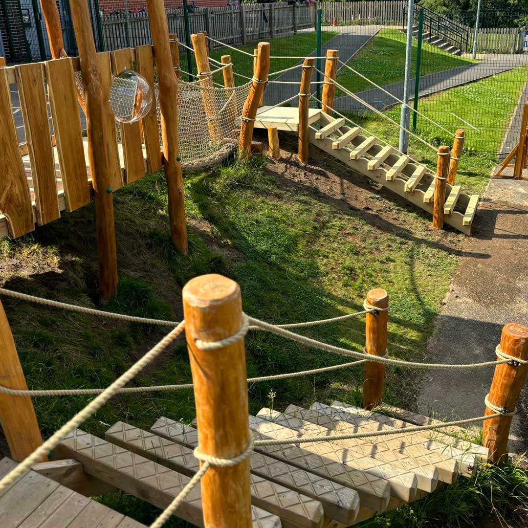 Lawrence-View-Adventure-Hub-2