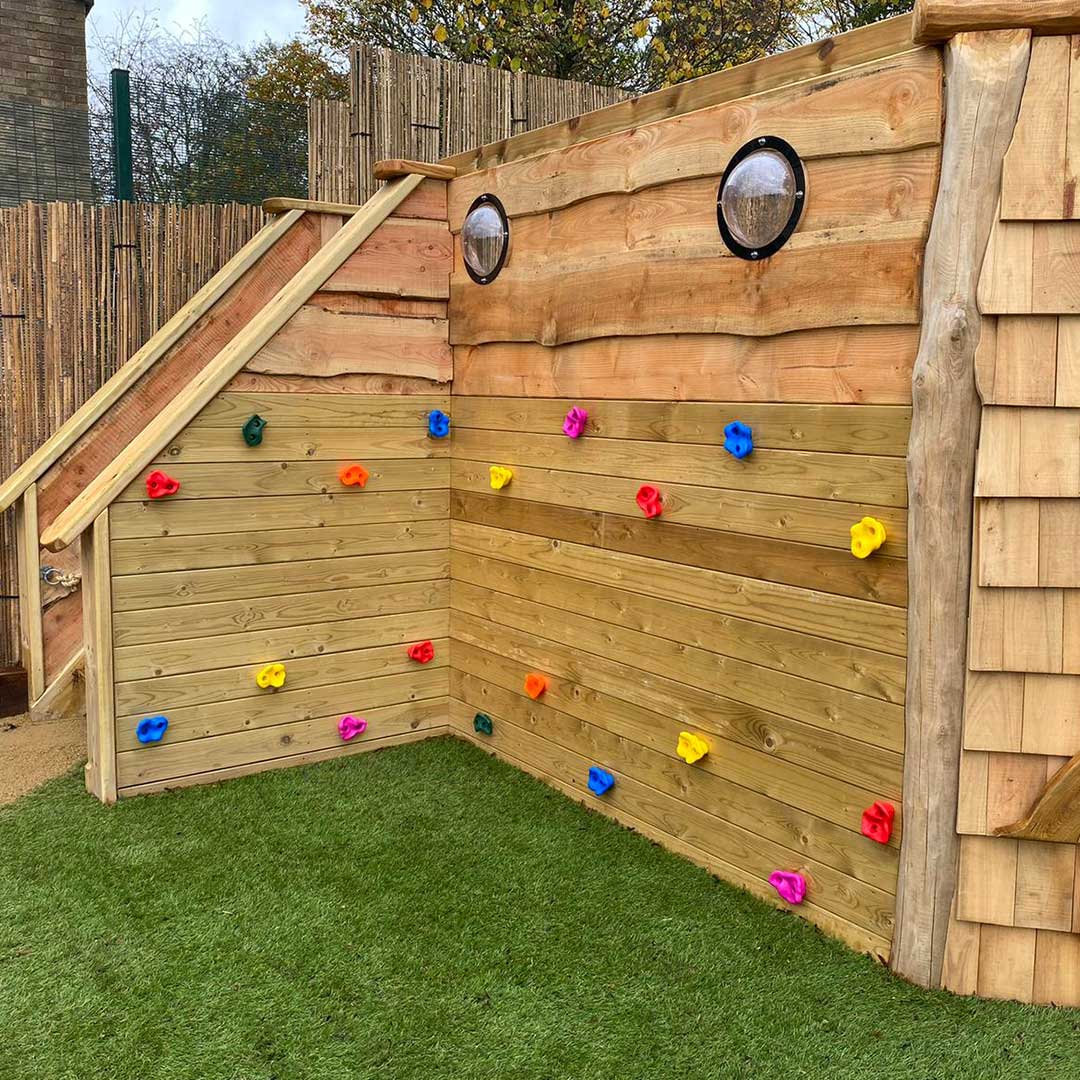 Low-Moor-Adventure-Hub-5