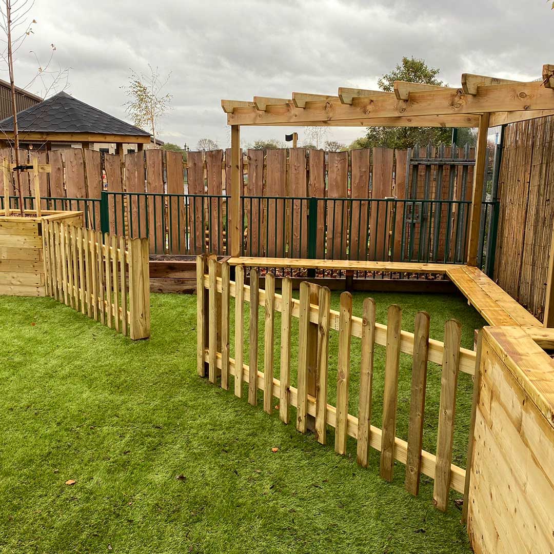 Low-Moor-Adventure-Hub-6