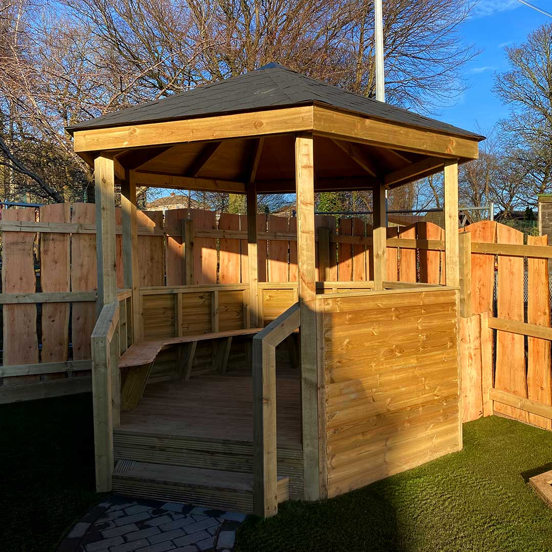 Low-Moor-Adventure-Hub-8