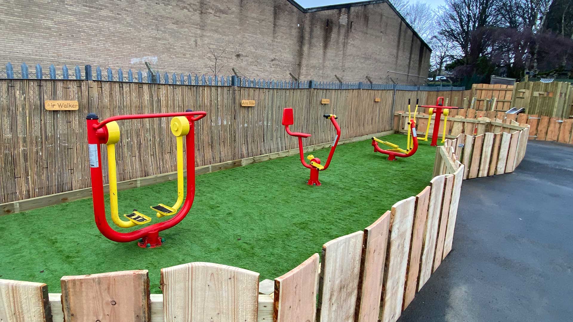 Low-Moor--Fitness-Zone-2
