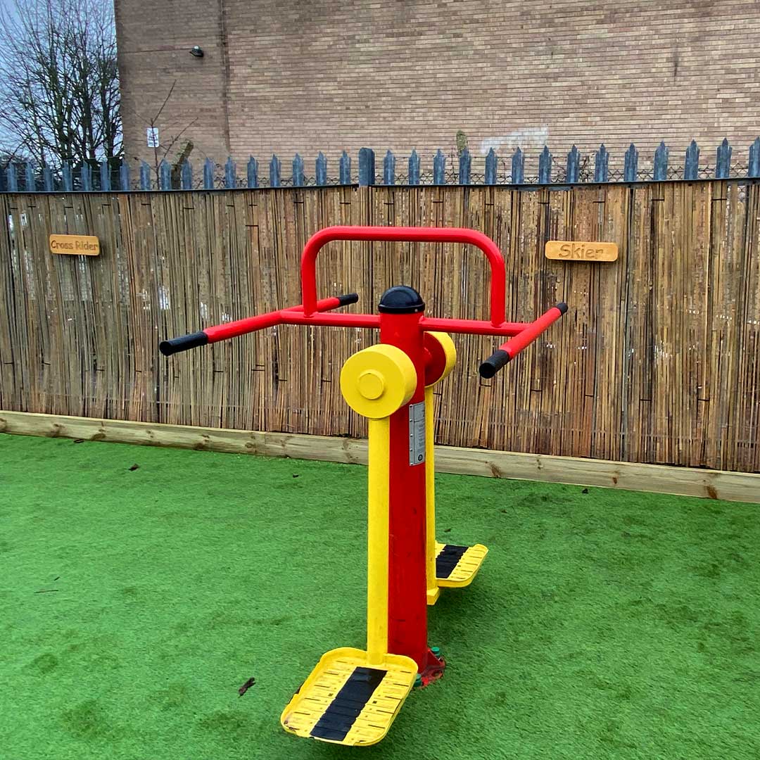 Low-Moor--Fitness-Zone-3