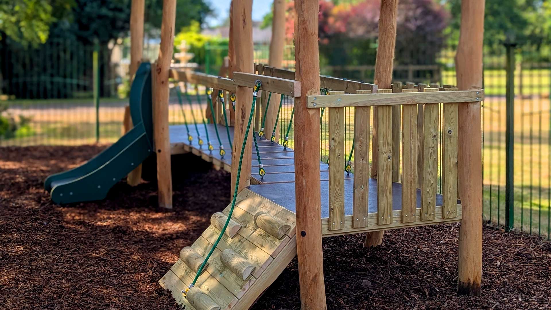 Thrive-Childcare-Oak-Tower-2