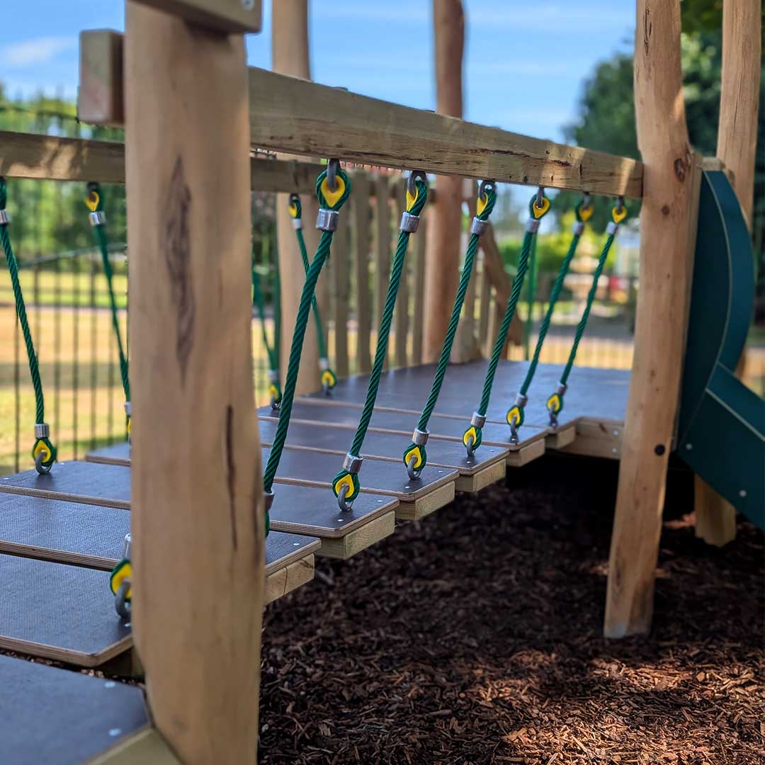 Thrive-Childcare-Oak-Tower-4
