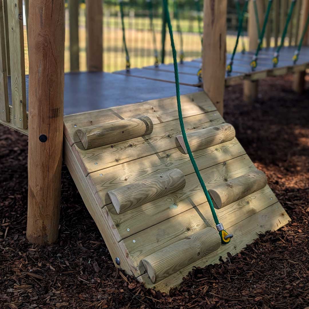 Thrive-Childcare-Oak-Tower-5