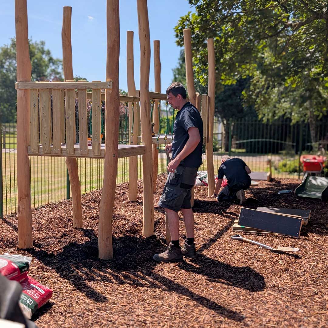 Thrive-Childcare-Oak-Tower-6