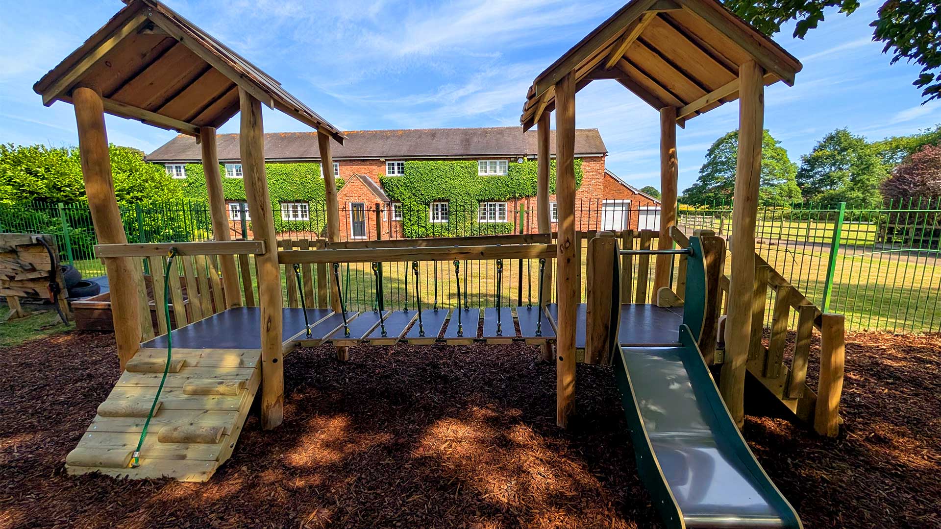 Thrive-Childcare-Oak-Tower