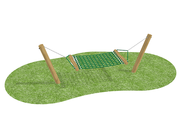 Outdoor Seating & Storage 
