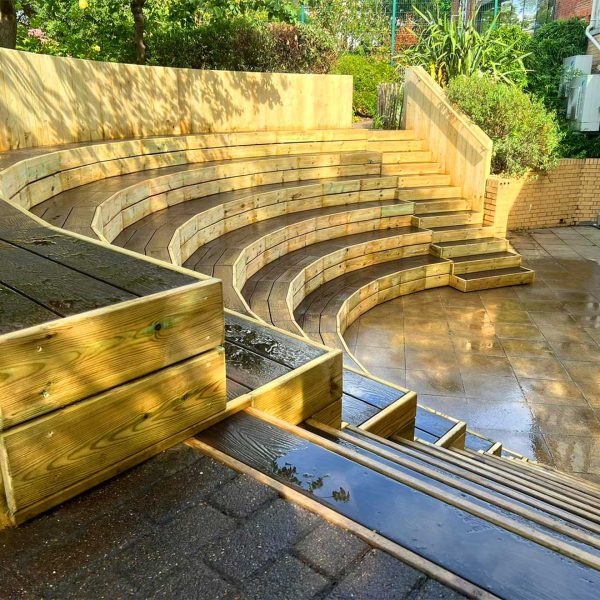 Amphitheatre-3