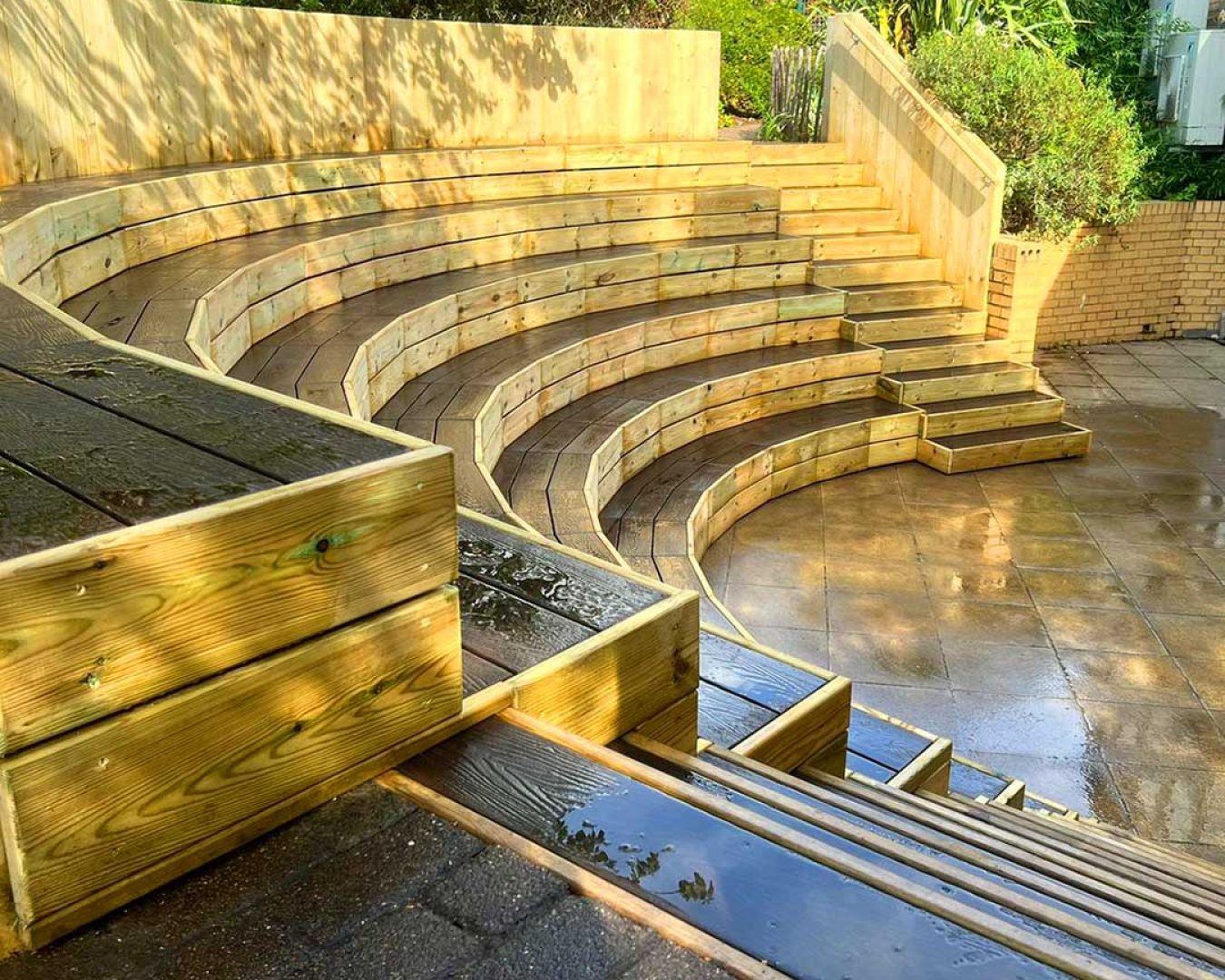 Amphitheatre-3