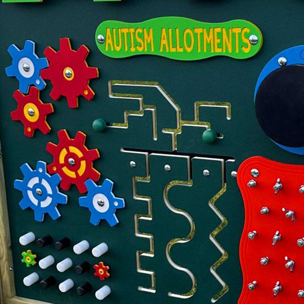 Autism-Allotments-3