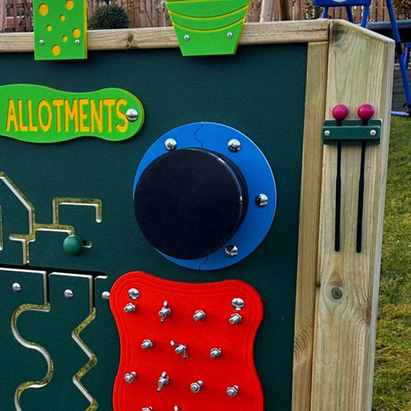 Autism-Allotments-4