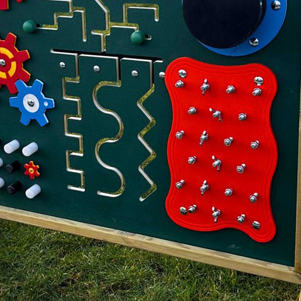 Autism-Allotments-5
