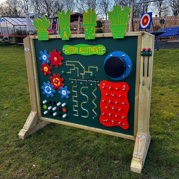 Autism-Allotments-7