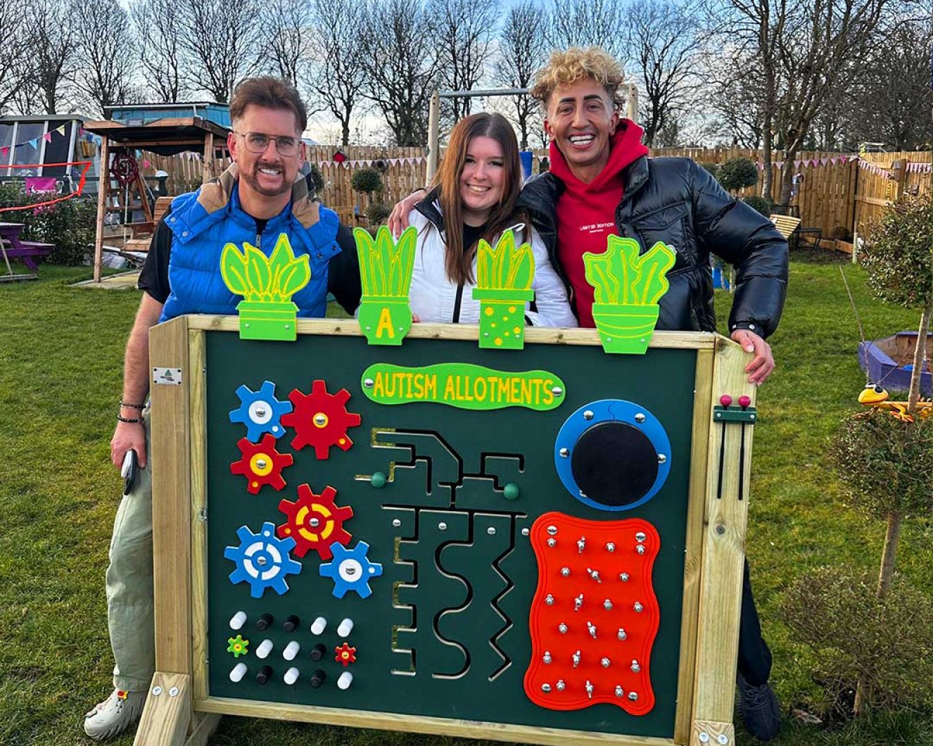 Autism-Allotments-8