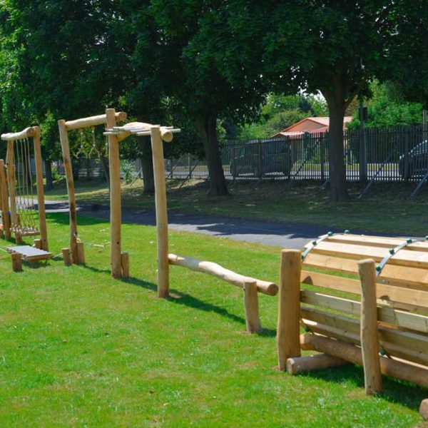 Bespoke Trim Trail (3)