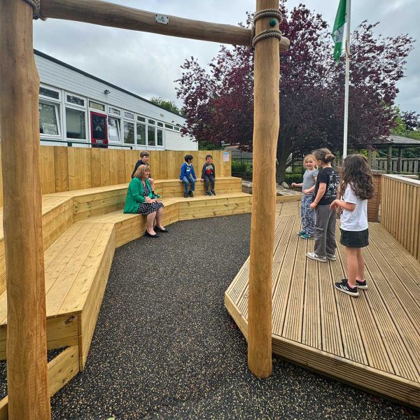 Dobcroft