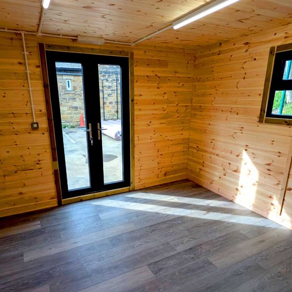 Ethos-Outdoor-Classroom-6