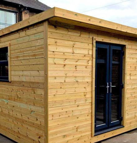 Ethos-Outdoor-Classroom